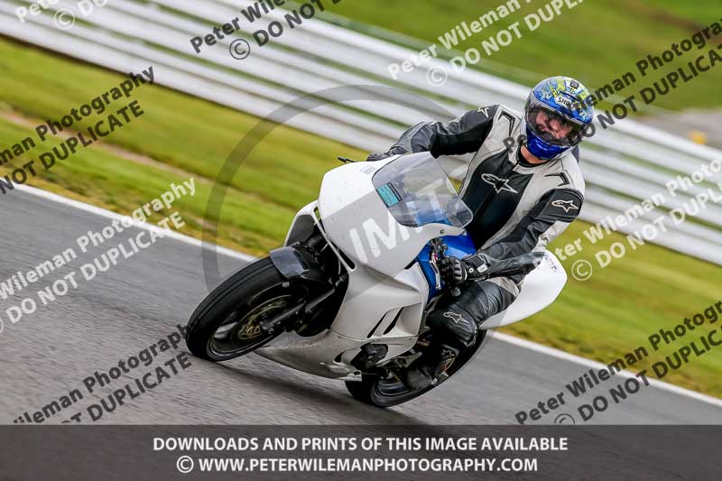 Oulton Park 14th March 2020;PJ Motorsport Photography 2020;anglesey;brands hatch;cadwell park;croft;donington park;enduro digital images;event digital images;eventdigitalimages;mallory;no limits;oulton park;peter wileman photography;racing digital images;silverstone;snetterton;trackday digital images;trackday photos;vmcc banbury run;welsh 2 day enduro